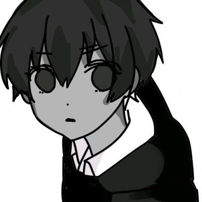 Furry插画笔刷运用FurryQQ群