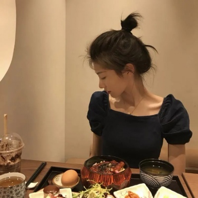 Furry插画人物结合福瑞群